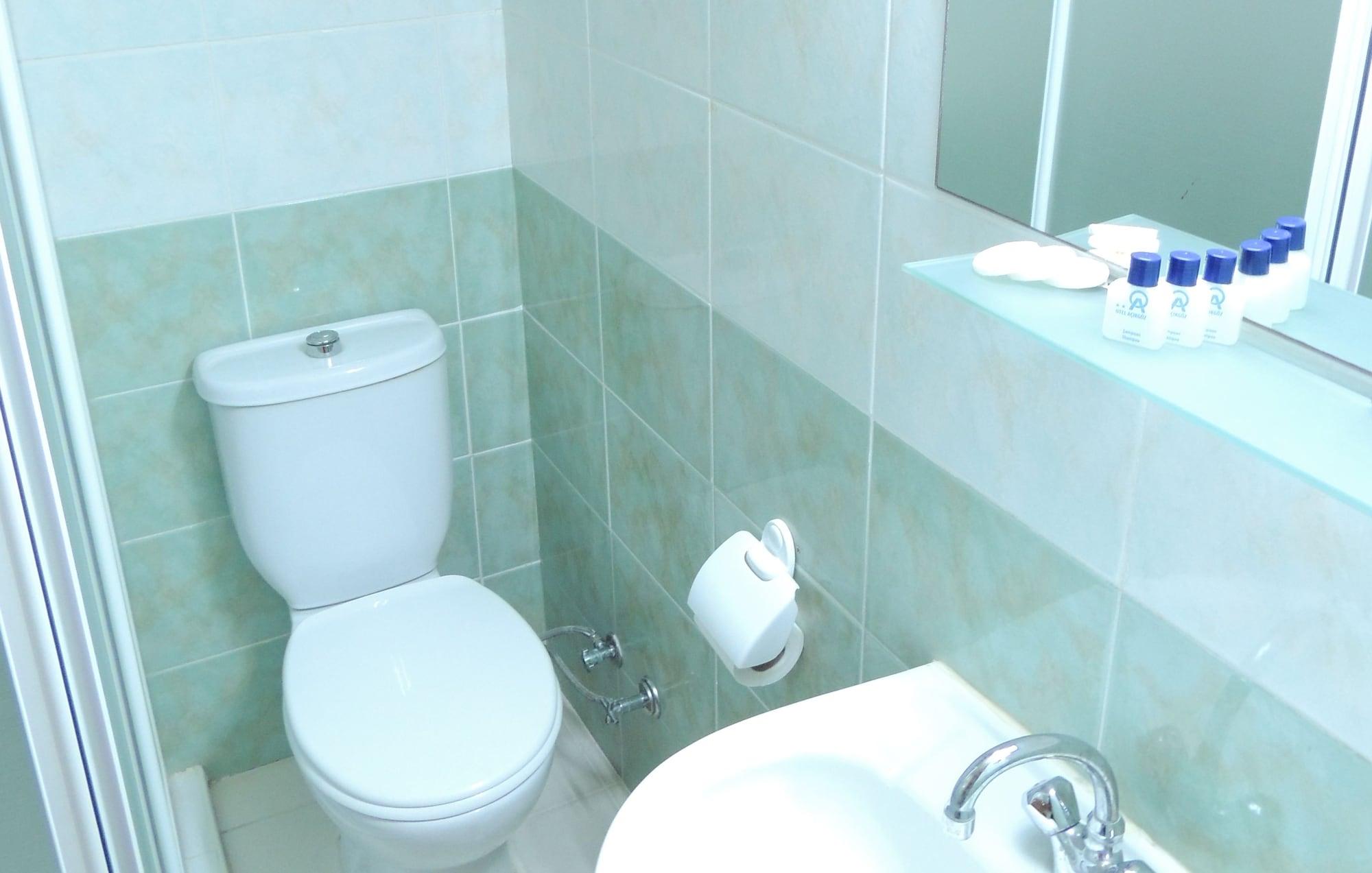 Acikgoz Hotel Edirne Kültér fotó
