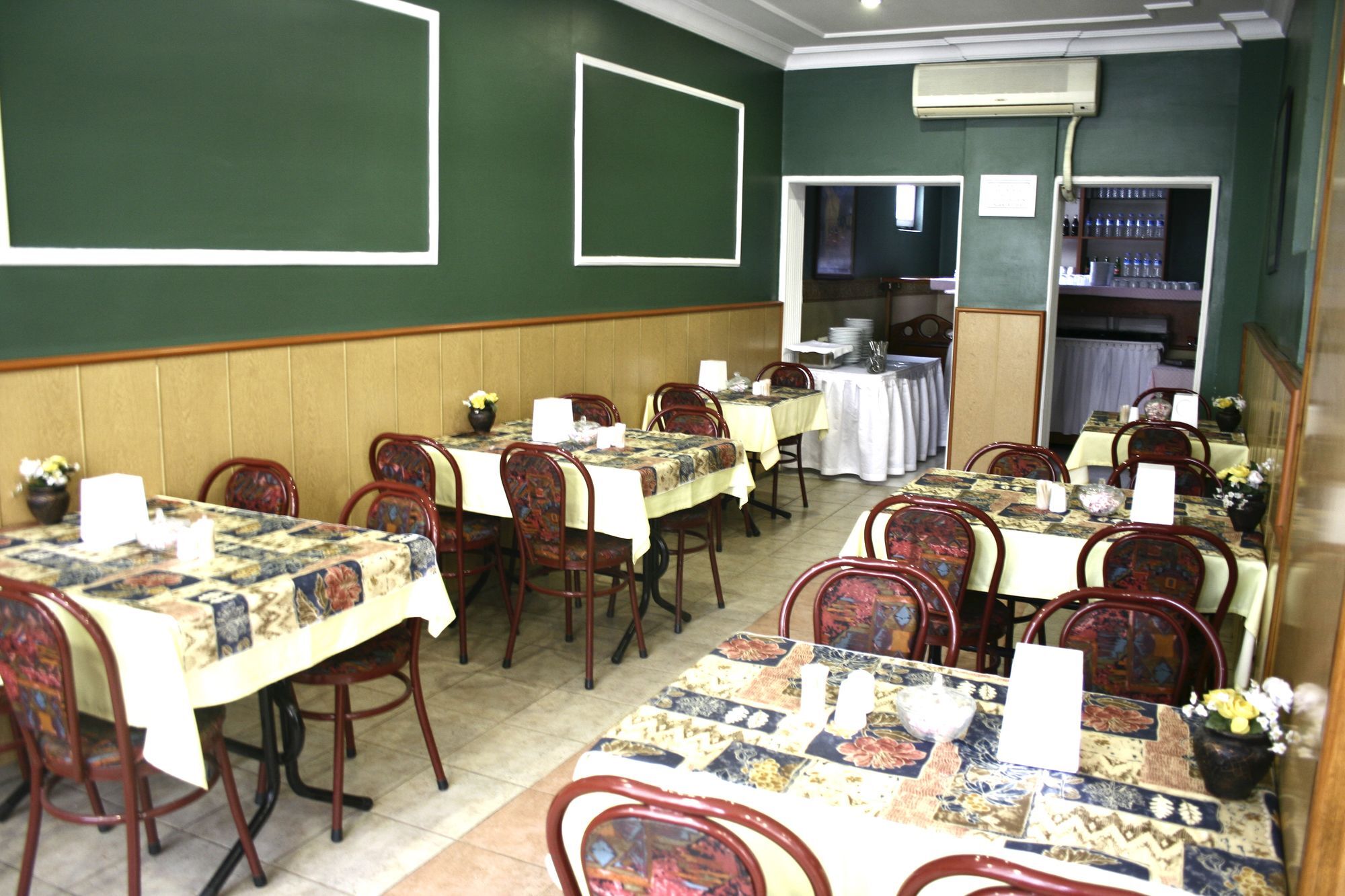 Acikgoz Hotel Edirne Kültér fotó