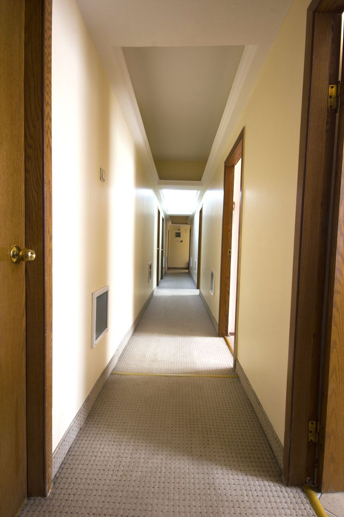 Acikgoz Hotel Edirne Kültér fotó